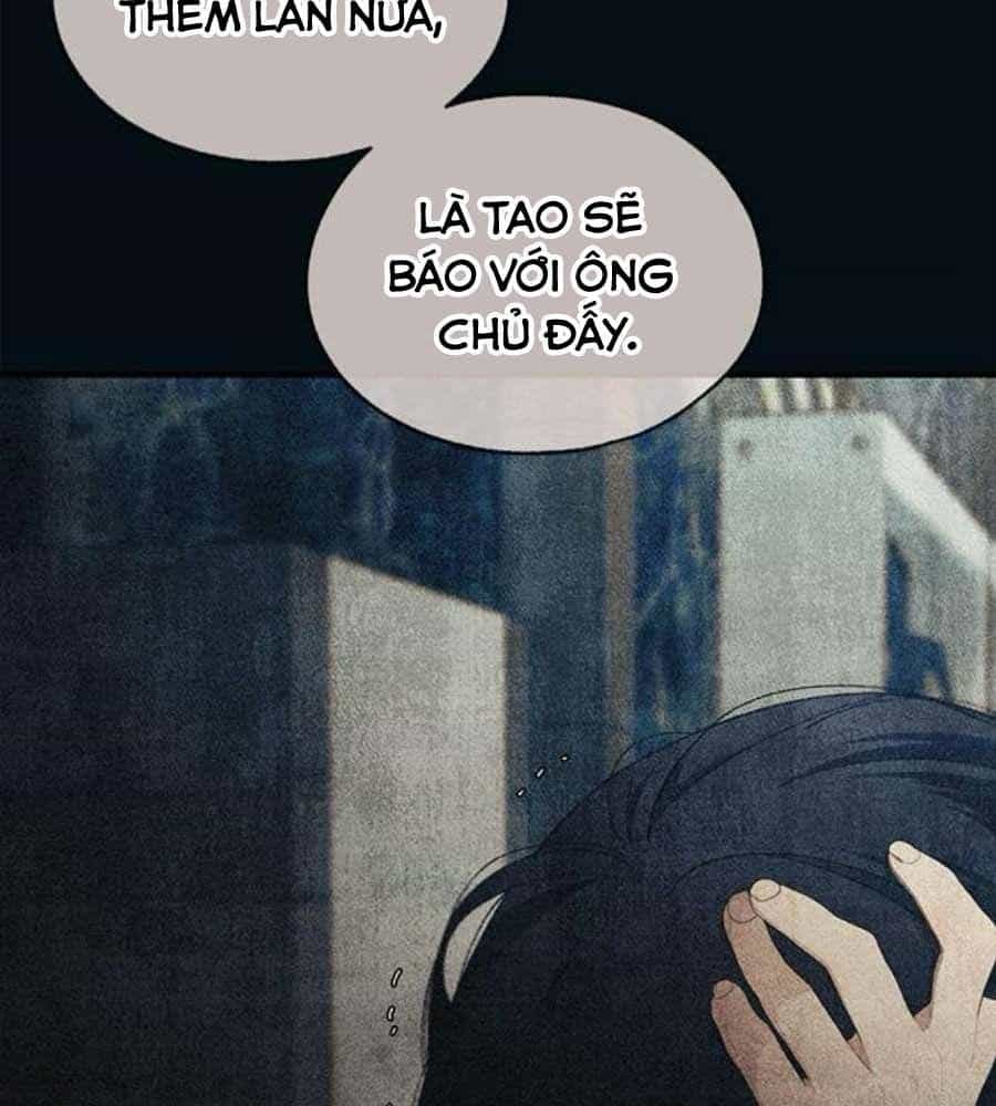Yeonwoo's Innocence - Chương 151 - ảnh 35