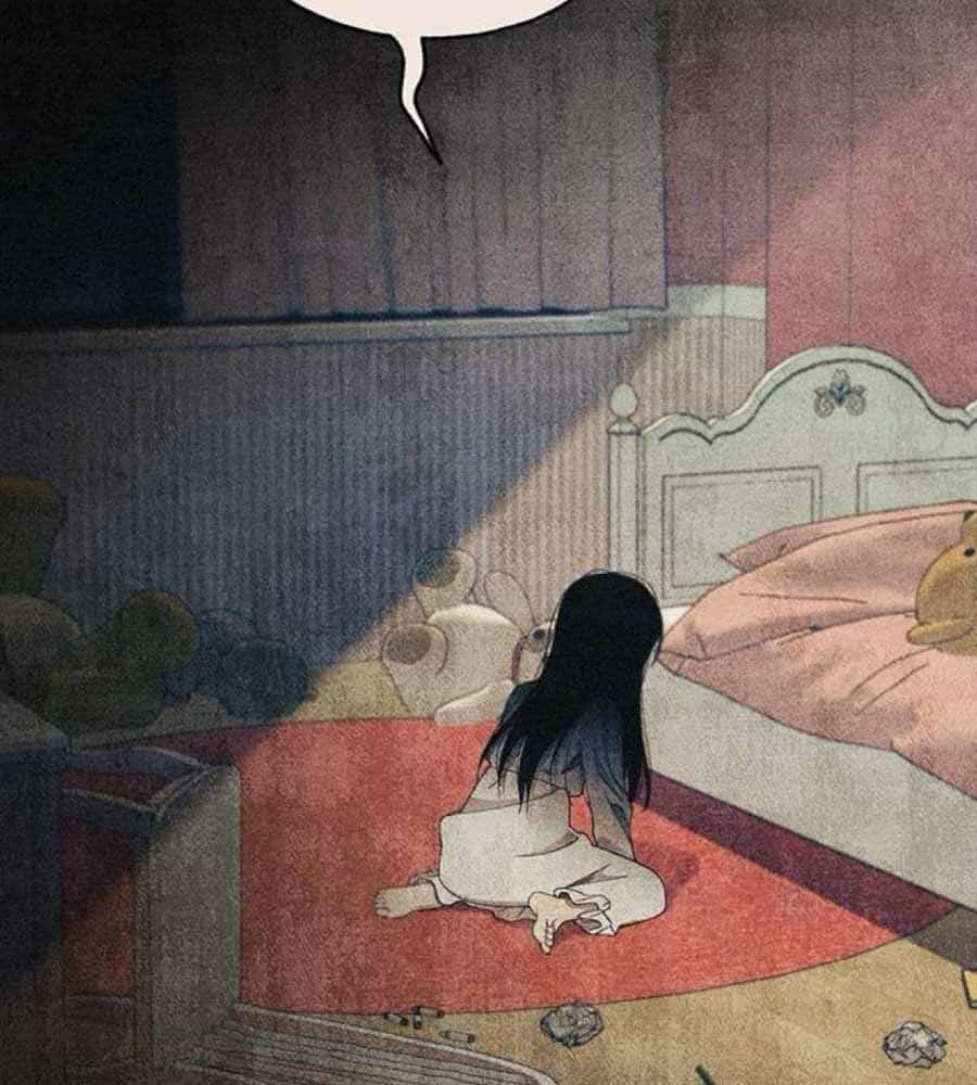 Yeonwoo's Innocence - Chương 151 - ảnh 41