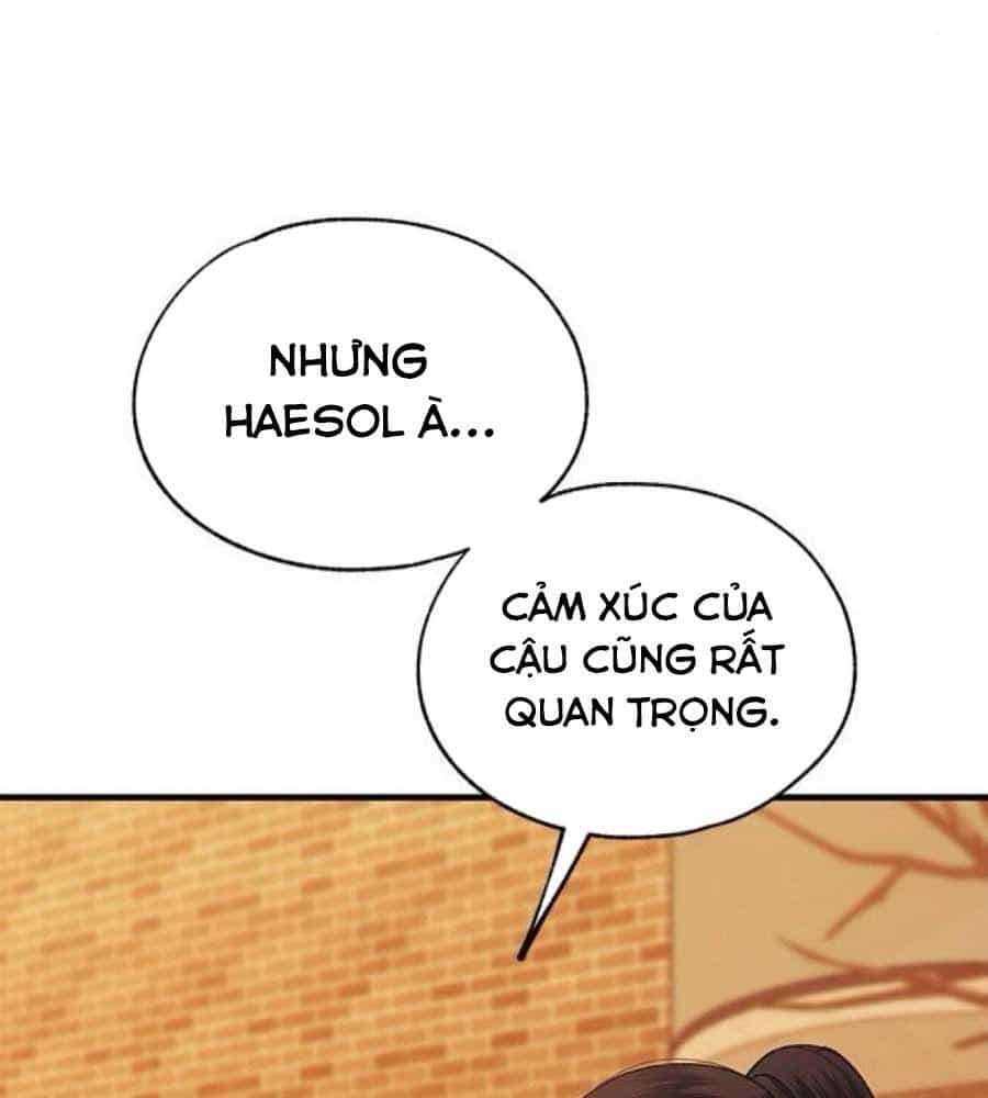 Yeonwoo's Innocence - Chương 151 - ảnh 64