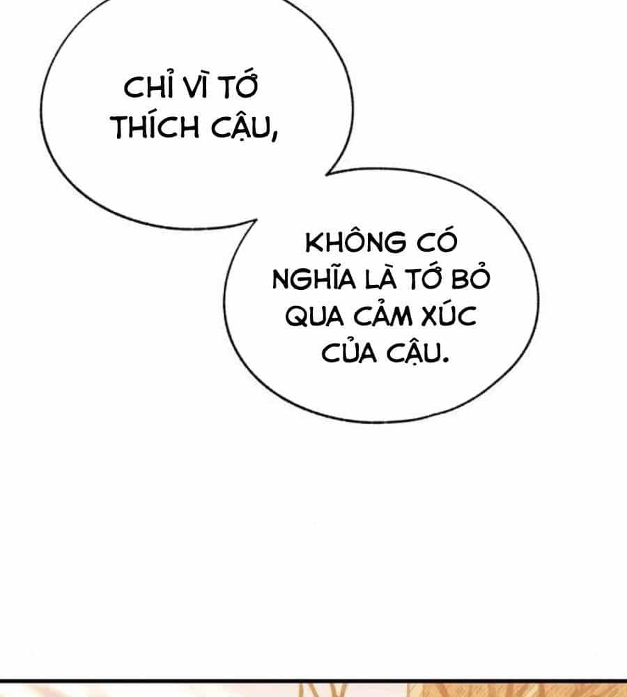 Yeonwoo's Innocence - Chương 151 - ảnh 66
