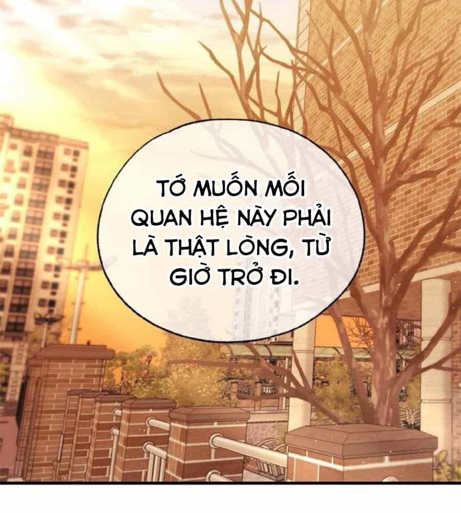 Yeonwoo's Innocence - Chương 151 - ảnh 67