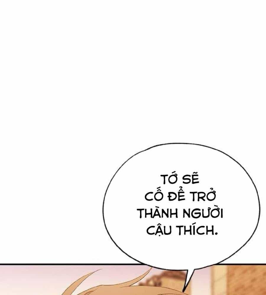 Yeonwoo's Innocence - Chương 151 - ảnh 68