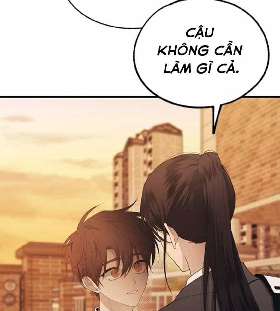 Yeonwoo's Innocence - Chương 151 - ảnh 71