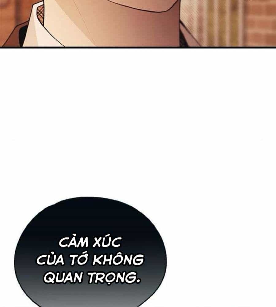 Yeonwoo's Innocence - Chương 151 - ảnh 74