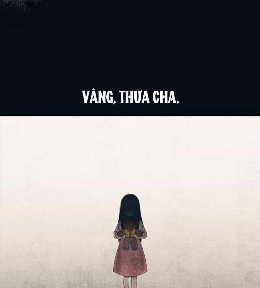 Yeonwoo's Innocence - Chương 151 - ảnh 8
