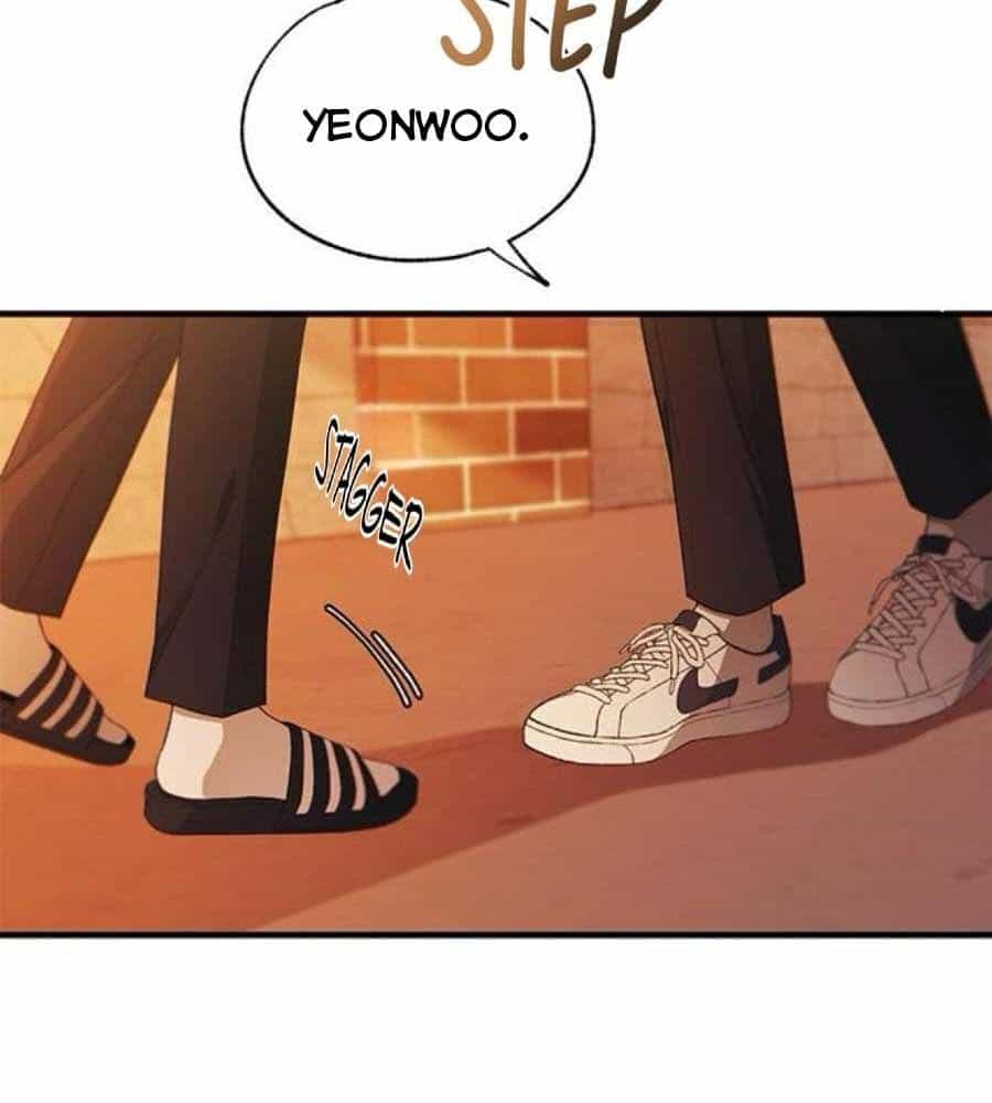 Yeonwoo's Innocence - Chương 151 - ảnh 90