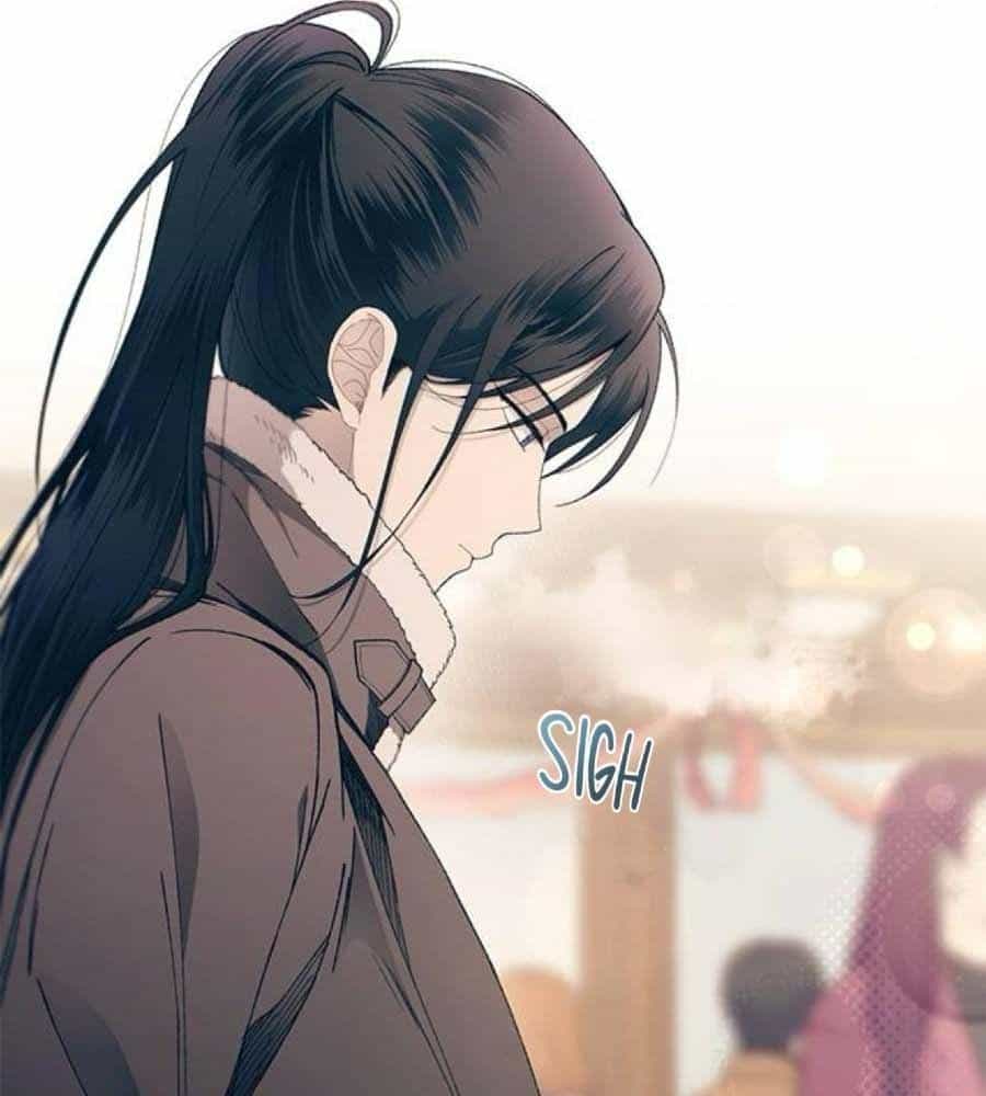 Yeonwoo's Innocence - Chương 152 - ảnh 112