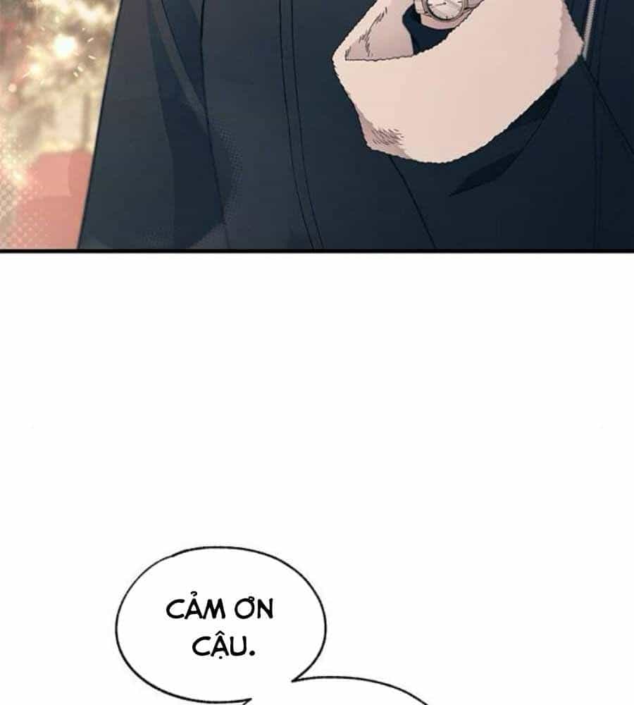 Yeonwoo's Innocence - Chương 152 - ảnh 126