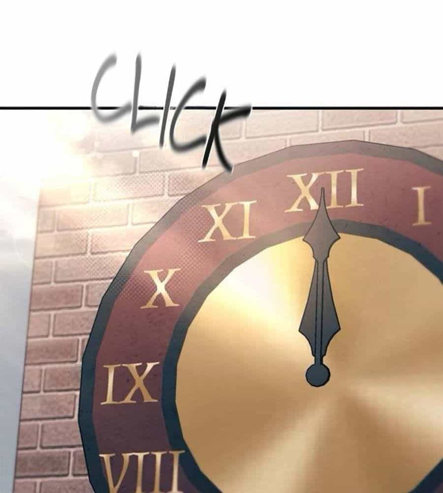 Yeonwoo's Innocence - Chương 152 - ảnh 129