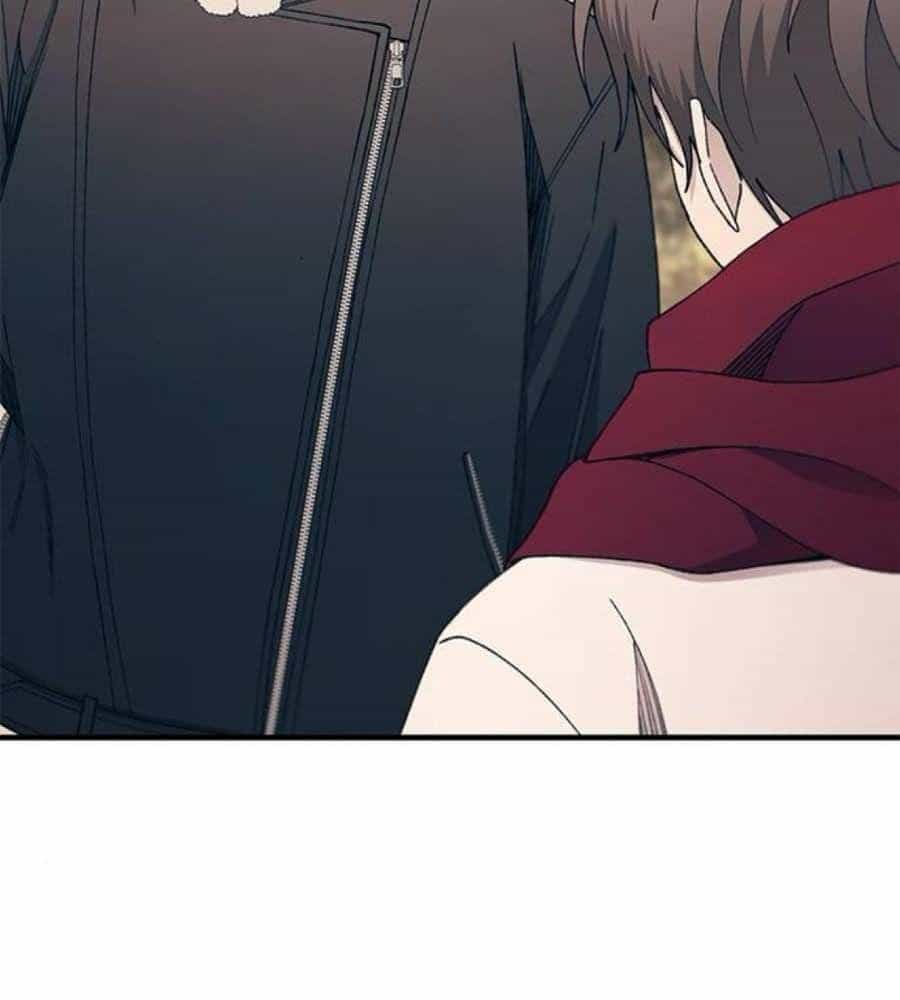 Yeonwoo's Innocence - Chương 152 - ảnh 132