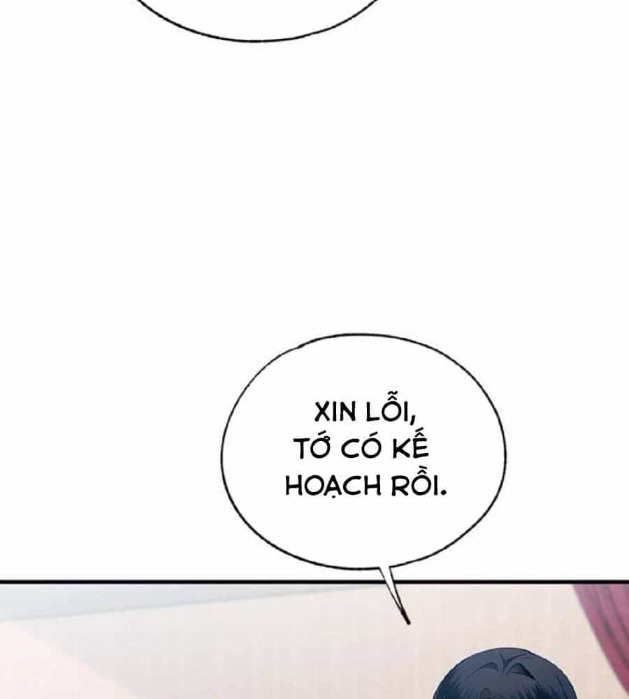 Yeonwoo's Innocence - Chương 152 - ảnh 16