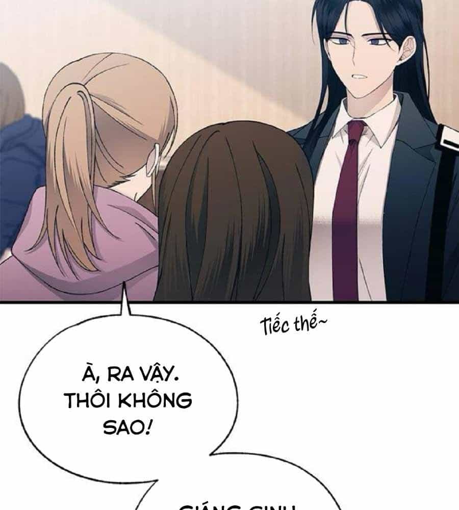 Yeonwoo's Innocence - Chương 152 - ảnh 17