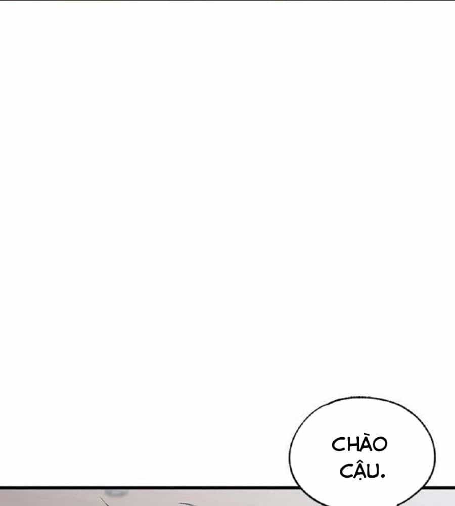 Yeonwoo's Innocence - Chương 152 - ảnh 26
