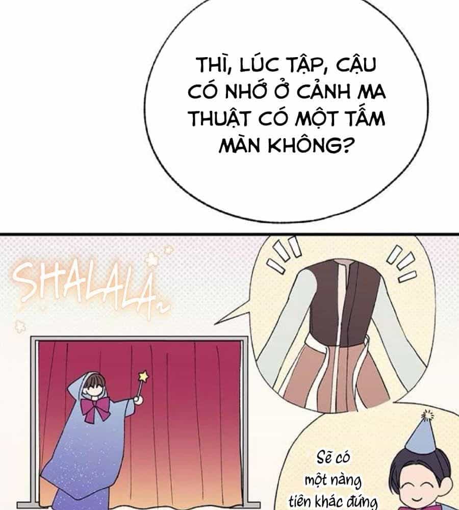 Yeonwoo's Innocence - Chương 152 - ảnh 37