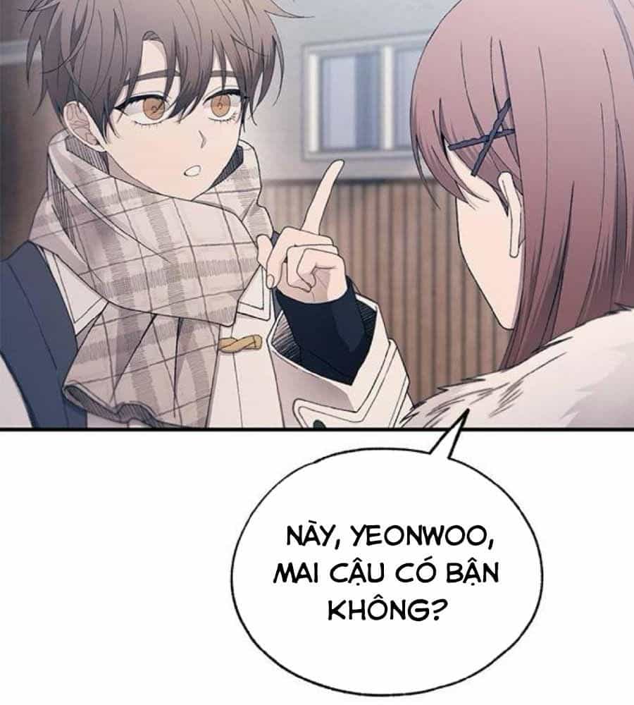 Yeonwoo's Innocence - Chương 152 - ảnh 41