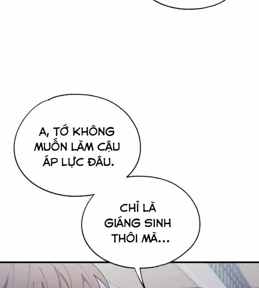 Yeonwoo's Innocence - Chương 152 - ảnh 50