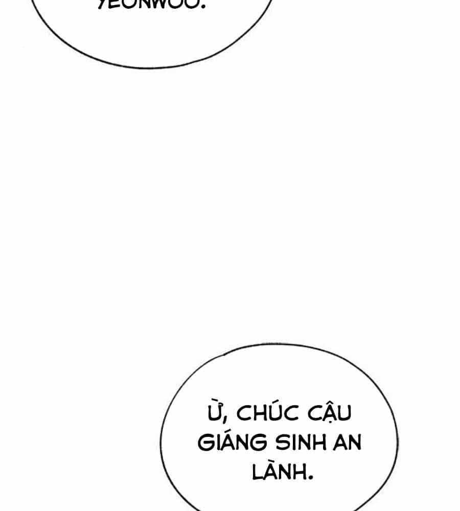 Yeonwoo's Innocence - Chương 152 - ảnh 54