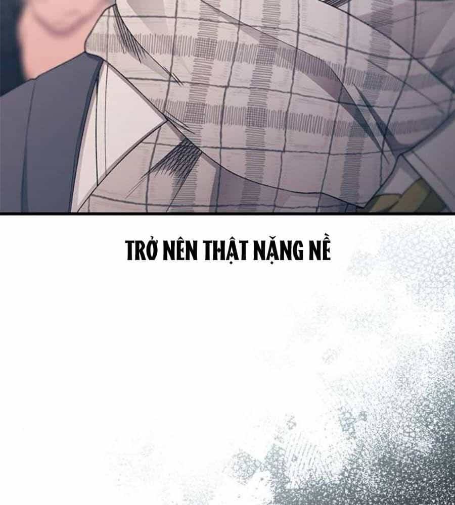 Yeonwoo's Innocence - Chương 152 - ảnh 57