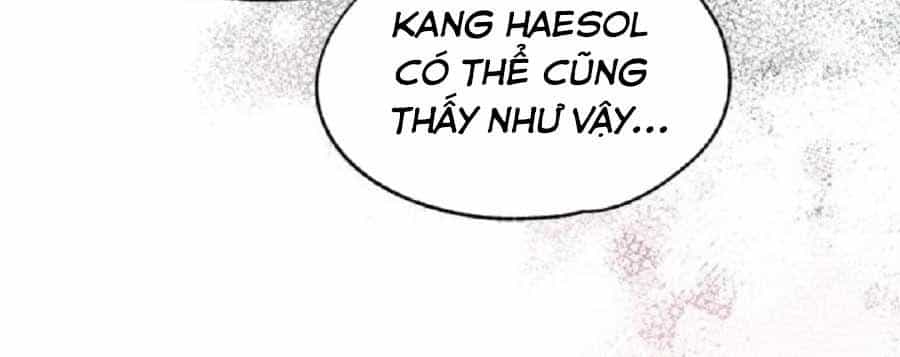 Yeonwoo's Innocence - Chương 152 - ảnh 63