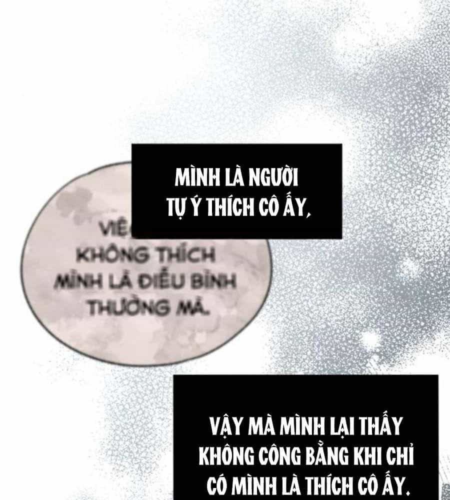 Yeonwoo's Innocence - Chương 152 - ảnh 75
