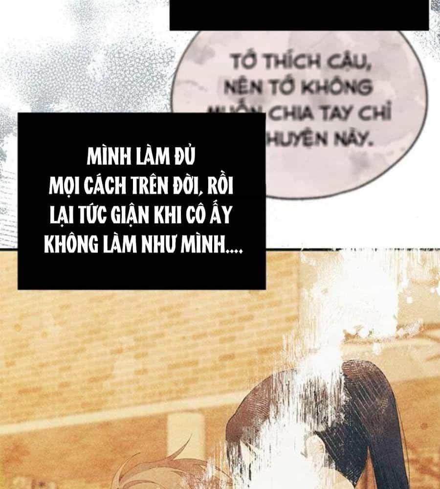 Yeonwoo's Innocence - Chương 152 - ảnh 76
