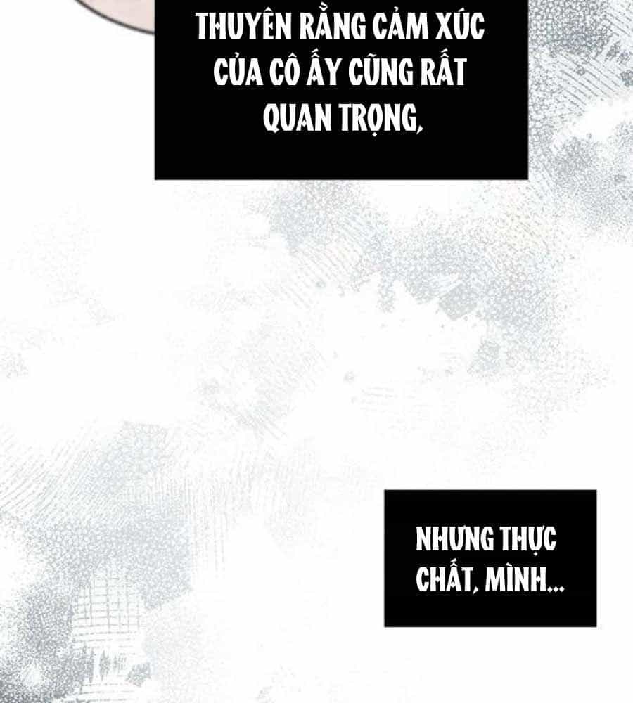 Yeonwoo's Innocence - Chương 152 - ảnh 78