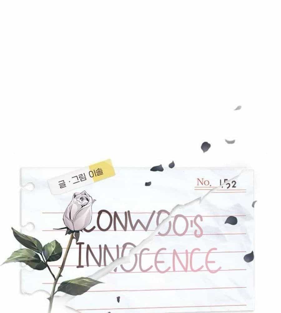 Yeonwoo's Innocence - Chương 152 - ảnh 8