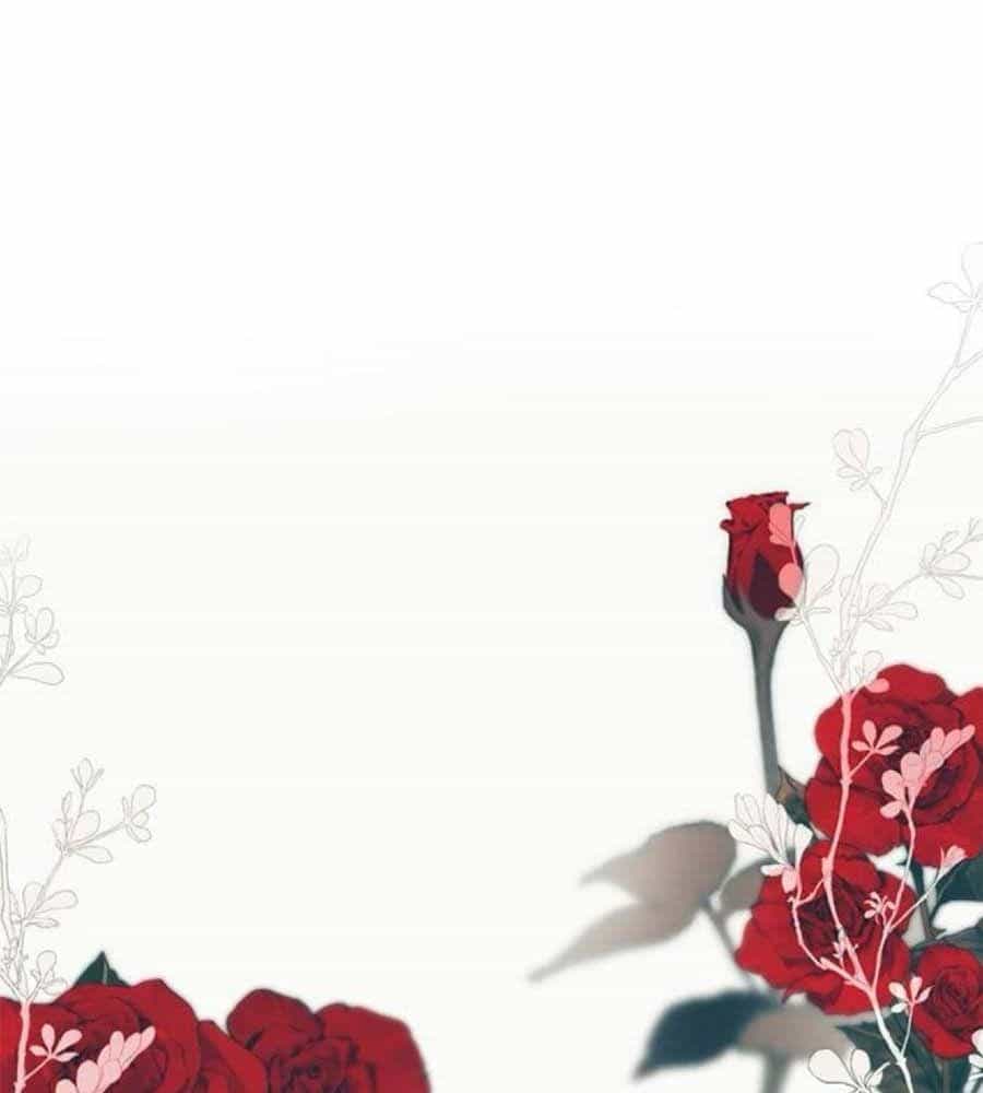 Yeonwoo's Innocence - Chương 152 - ảnh 85