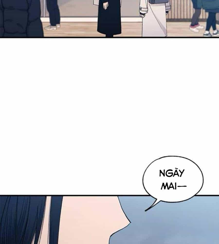 Yeonwoo's Innocence - Chương 152 - ảnh 92