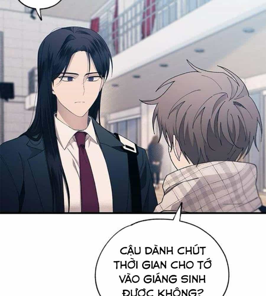 Yeonwoo's Innocence - Chương 152 - ảnh 94