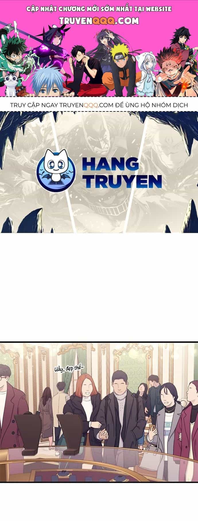 Yeonwoo's Innocence - Chương 153 - ảnh 1