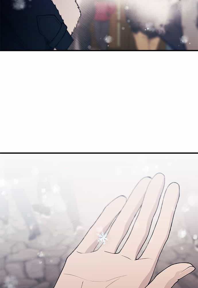Yeonwoo's Innocence - Chương 153 - ảnh 101