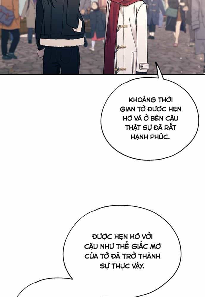 Yeonwoo's Innocence - Chương 153 - ảnh 16