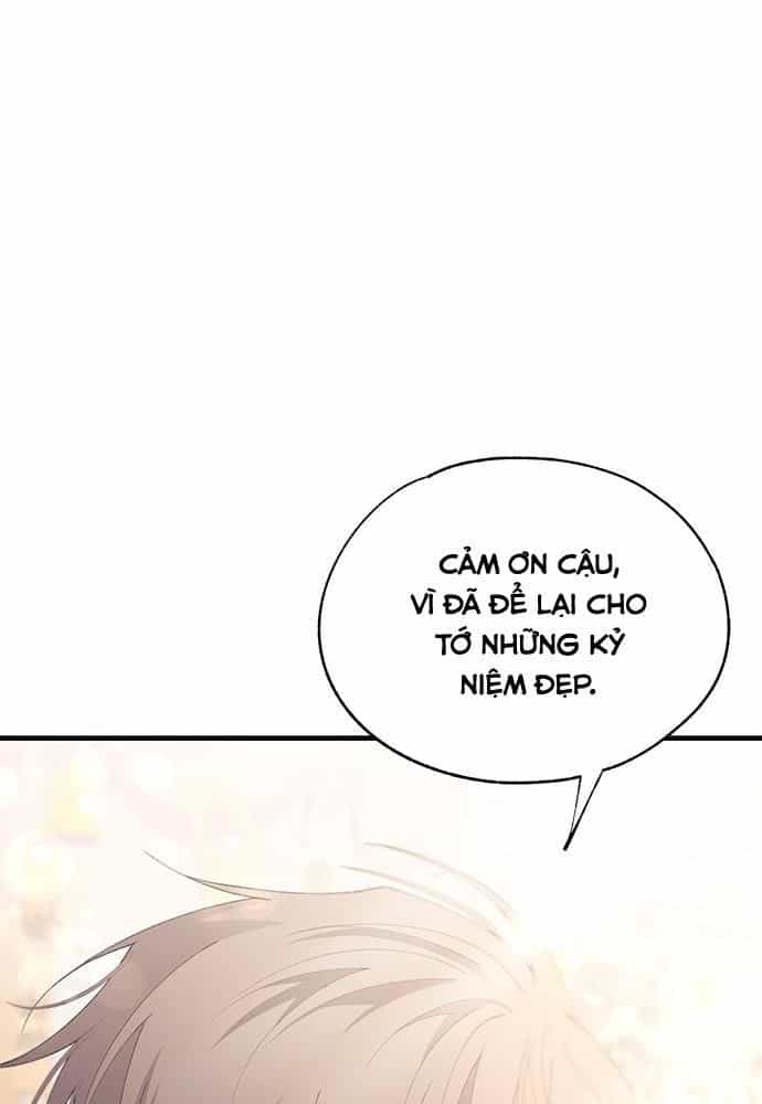 Yeonwoo's Innocence - Chương 153 - ảnh 26