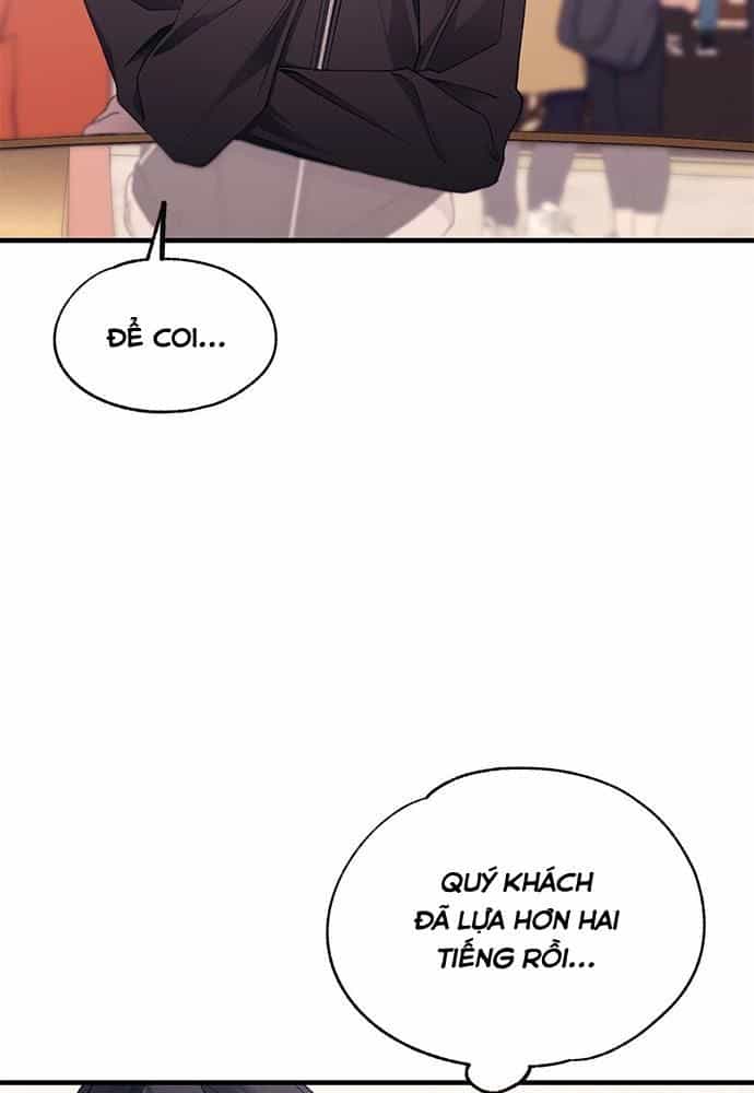 Yeonwoo's Innocence - Chương 153 - ảnh 3