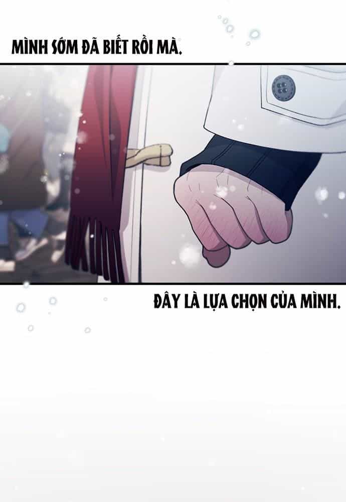 Yeonwoo's Innocence - Chương 153 - ảnh 49