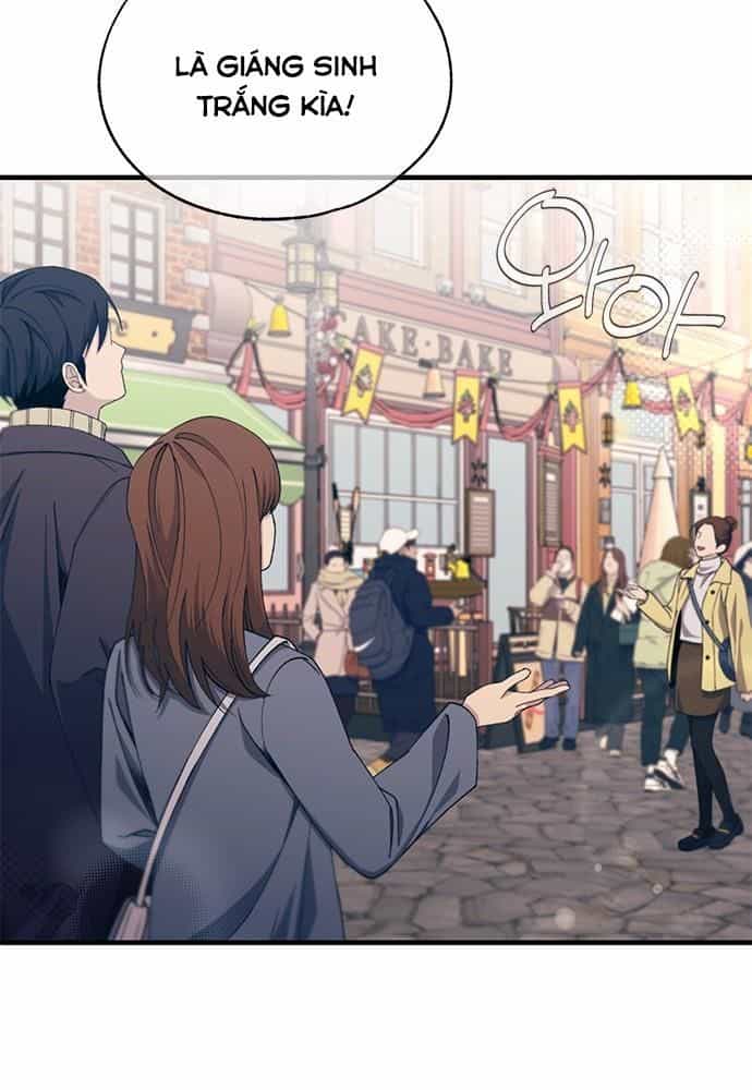 Yeonwoo's Innocence - Chương 153 - ảnh 65
