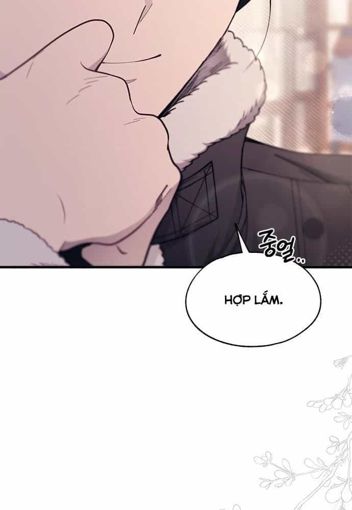 Yeonwoo's Innocence - Chương 153 - ảnh 8
