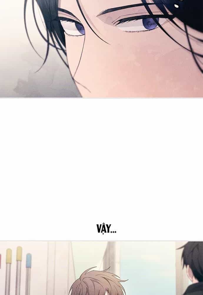 Yeonwoo's Innocence - Chương 153 - ảnh 93