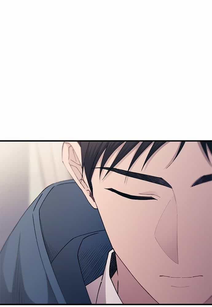 Yeonwoo's Innocence - Chương 154 - ảnh 17