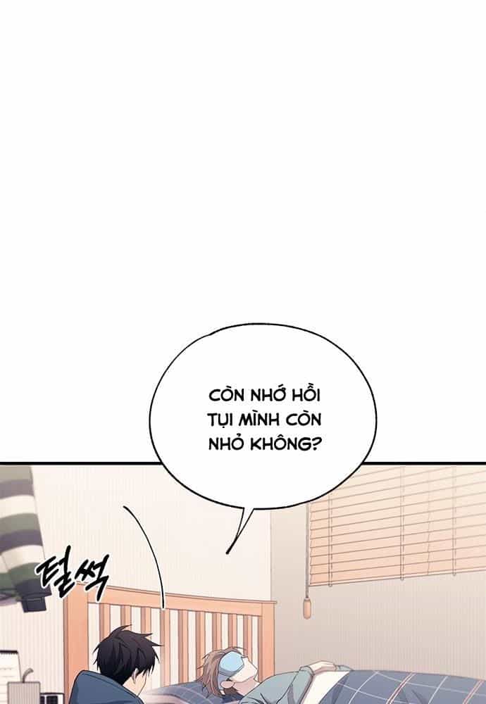 Yeonwoo's Innocence - Chương 154 - ảnh 18