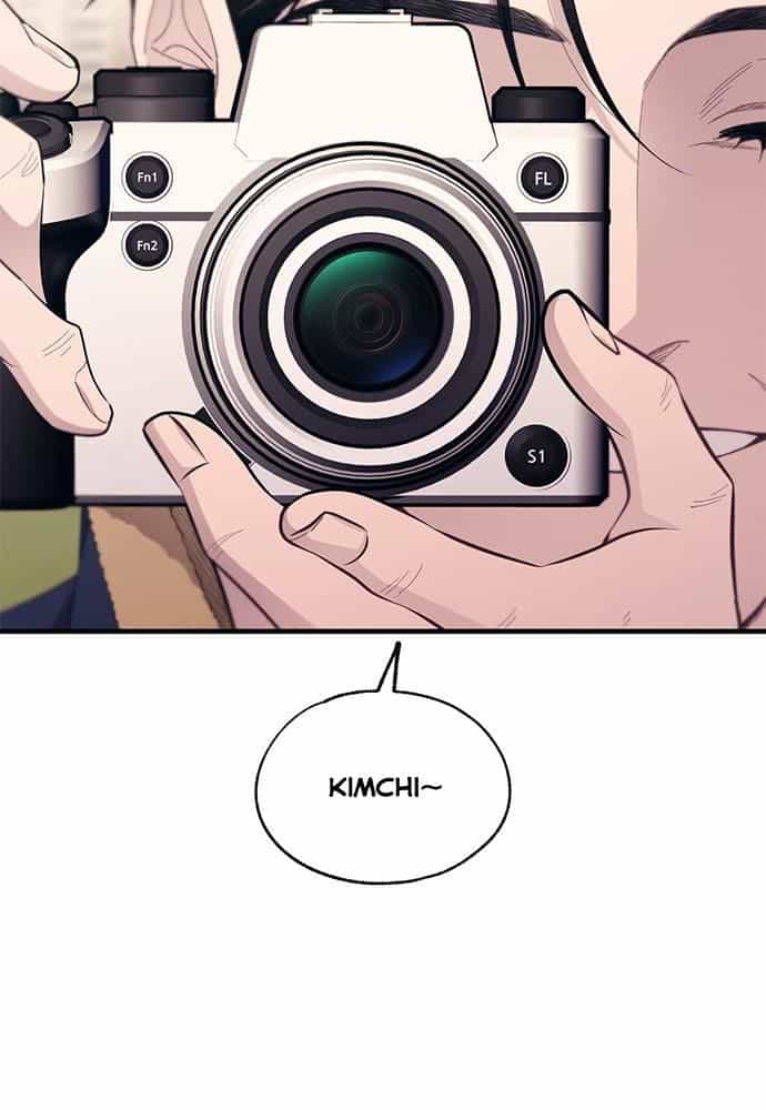 Yeonwoo's Innocence - Chương 154 - ảnh 31