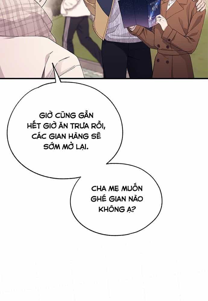 Yeonwoo's Innocence - Chương 154 - ảnh 39