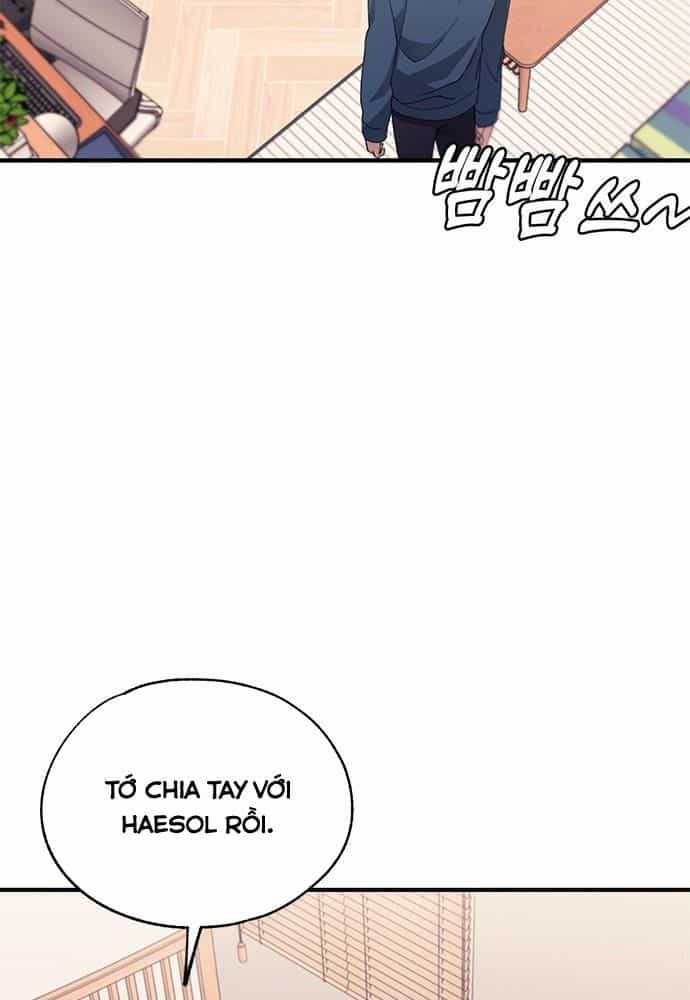 Yeonwoo's Innocence - Chương 154 - ảnh 6