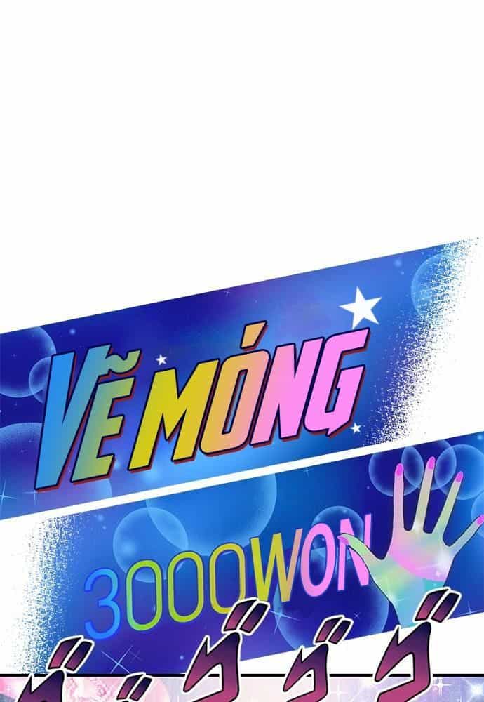 Yeonwoo's Innocence - Chương 154 - ảnh 61