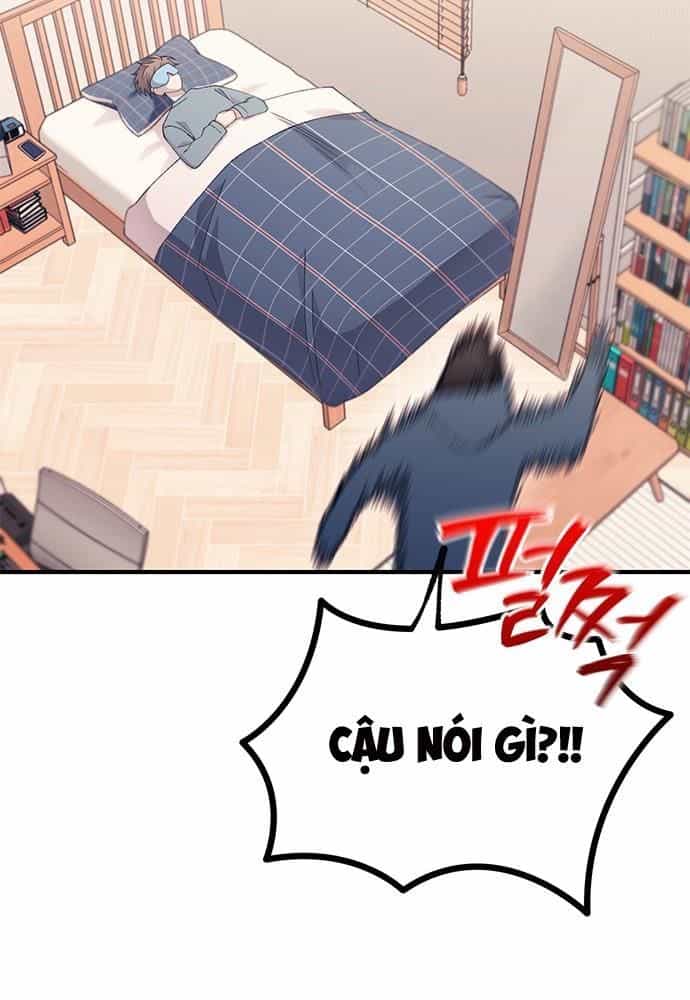 Yeonwoo's Innocence - Chương 154 - ảnh 7