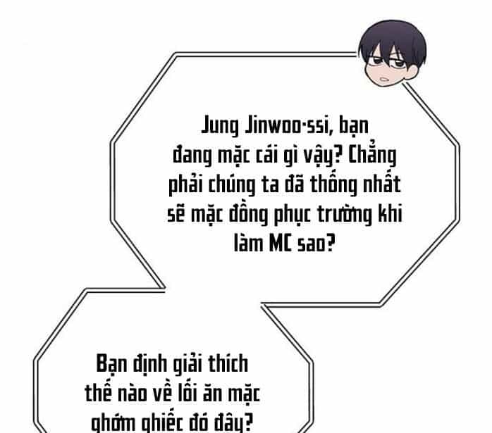 Yeonwoo's Innocence - Chương 155 - ảnh 101
