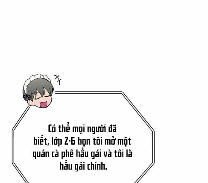 Yeonwoo's Innocence - Chương 155 - ảnh 104