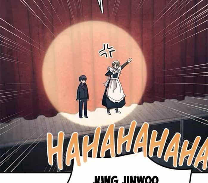 Yeonwoo's Innocence - Chương 155 - ảnh 112