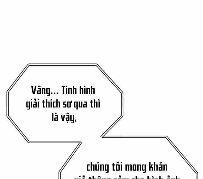Yeonwoo's Innocence - Chương 155 - ảnh 114